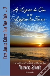 Capa do artigo Este Jesus Cristo Que Vos Fala - Livro 2