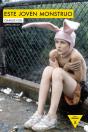 Este Joven Monstruo - Preview