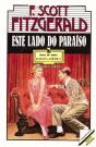 Este Lado do Paraíso - Preview