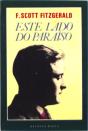Este Lado do Paraíso - Preview