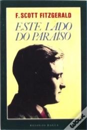 Capa do artigo Este Lado do Paraíso