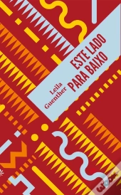 Este Lado Para Baixo