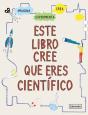 Este Libro Cree Que Eres Cientifico Ne - Preview