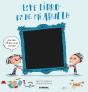 Este Libro Es De Mi Abuelo - Preview