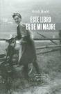 Este Libro Es De Mi Madre - Preview