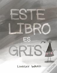 Este Libro Es Gris