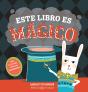 Este Libro Es Mágico - Preview