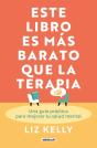 Este Libro Es Mas Barato Que La Terapia - Preview