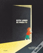 Este Libro Es Para Ti