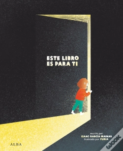 Capa do artigo Este Libro Es Para Ti