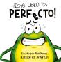 Este Libro Es Perfecto - Preview