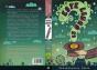 Este Libro Es Secreto - Preview