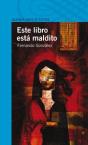 Este Libro Esta Maldito - Preview