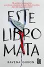 Este Libro Mata - Preview