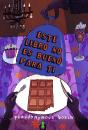 Este Libro No Es Bueno Para Ti - Preview