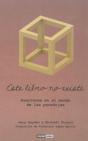 Este Libro No Existe - Preview