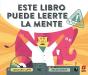 Este Libro Puede Leerte La Mente - Preview