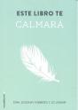 Este Libro Te Calmará - Preview