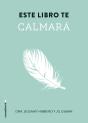 Este Libro Te Calmará - Preview