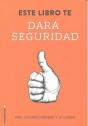 Este Libro Te Dará Seguridad - Preview