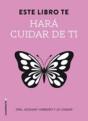 Este Libro Te Hará Cuidar De Ti - Preview