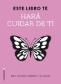 Este Libro Te Hará Cuidar De Ti - Preview