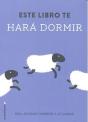 Este Libro Te Hará Dormir - Preview