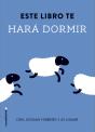 Este Libro Te Hará Dormir - Preview