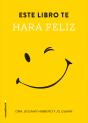 Este Libro Te Hará Feliz - Preview