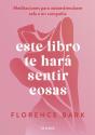Este Libro Te Hará Sentir Cosas - Preview