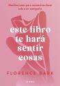 Este Libro Te Hara Sentir Cosas - Preview