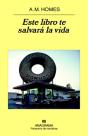 Este Libro Te Salvará La Vida - Preview