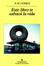 Este Libro Te Salvará La Vida - Preview