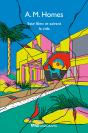Este Libro Te Salvará La Vida - Preview