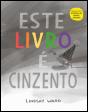 Este Livro é Cinzento - Preview