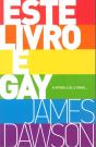 Este Livro é Gay - Preview