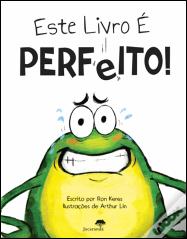Este Livro é Perfeito!