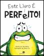 Este Livro é Perfeito! - Preview