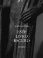 Este Livro Escuro - Preview