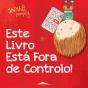 Este Livro Está Fora de Controlo! - Preview