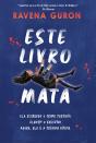 Este Livro Mata - Preview