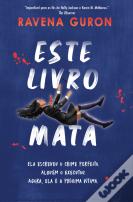 Este Livro Mata