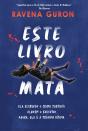 Este Livro Mata - Preview