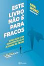 Este Livro Não É Para Fracos - Preview