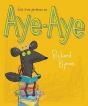 Este Livro Pertence ao Aye-Aye - Preview