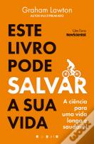 Este Livro Pode Salvar a Sua Vida
