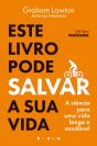 Este Livro Pode Salvar a Sua Vida - Preview