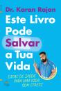 Este Livro pode Salvar a Tua Vida - Preview
