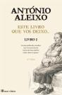 Este livro que vos deixo - Livro 2 - Preview