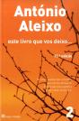 Este Livro que Vos Deixo...2 - Preview